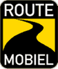 Route Mobiel 